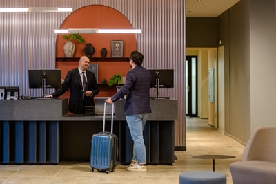 6 Mercure_CH8048-1063_2950px