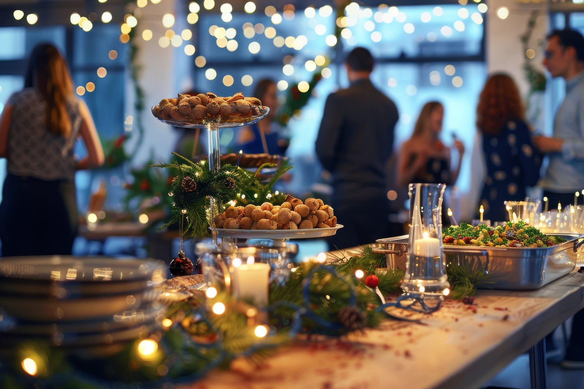 AdobeStock_927714328