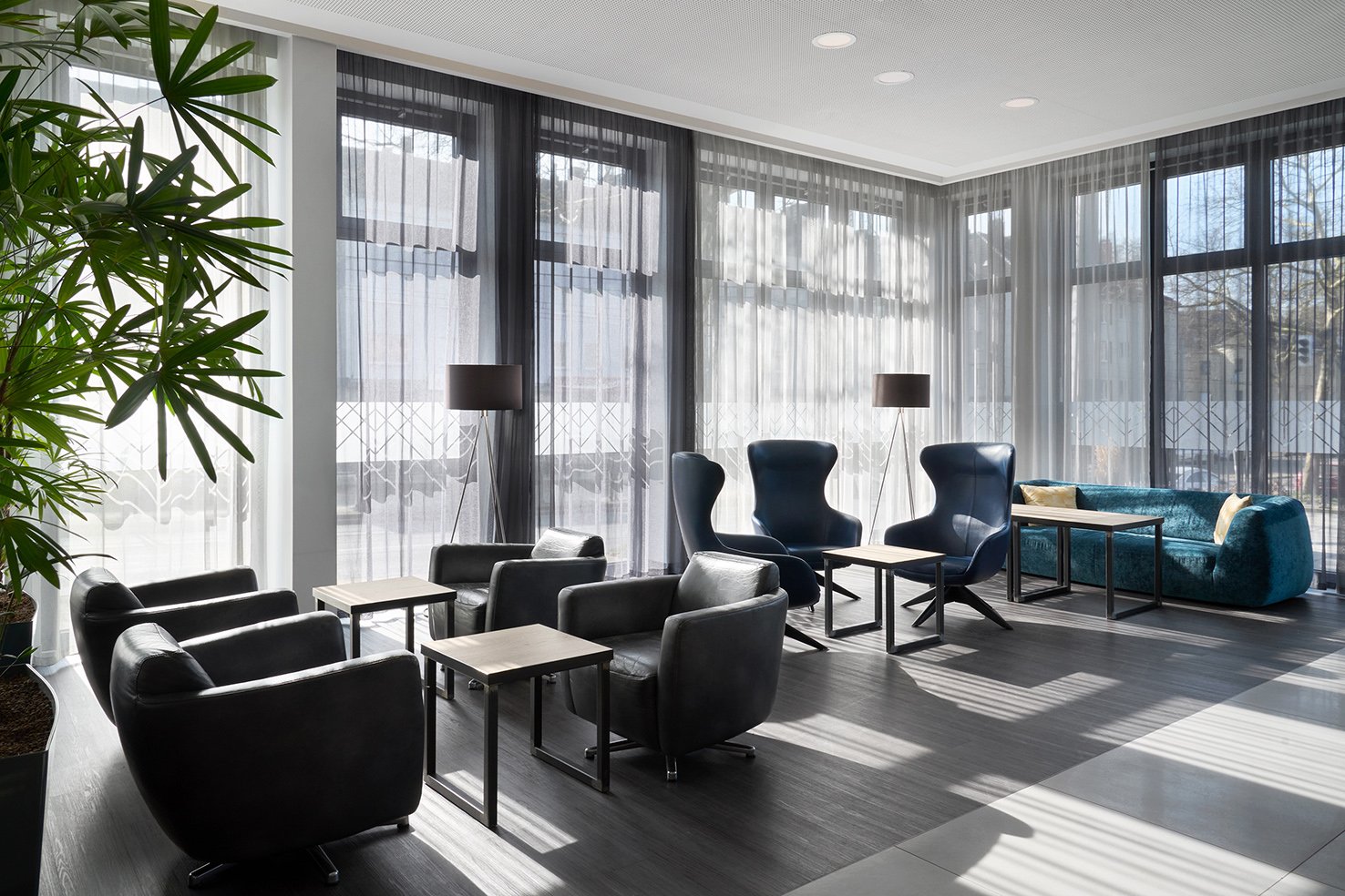 FPF_DTMBF_25008_050_0027_Hotelbar__low