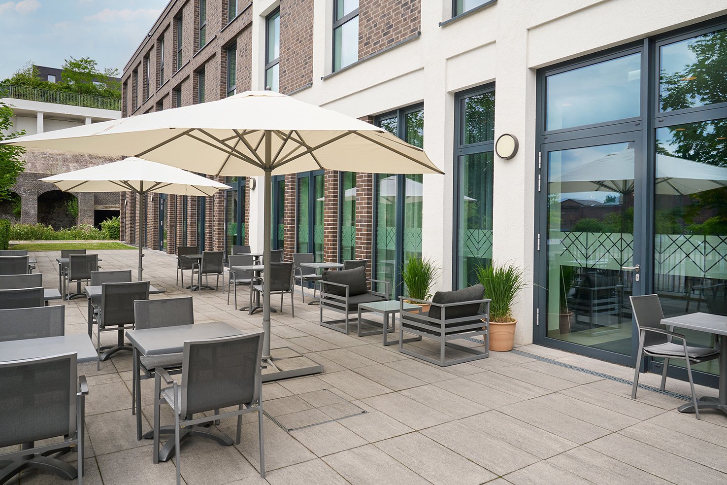 FPF_DTMBF_25160_290_0047_Terrasse__low