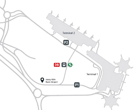map_cgnoa