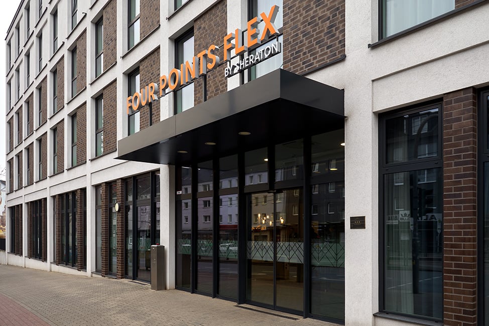 FPF_DTMBF_25008_210_0039_Entrance_web