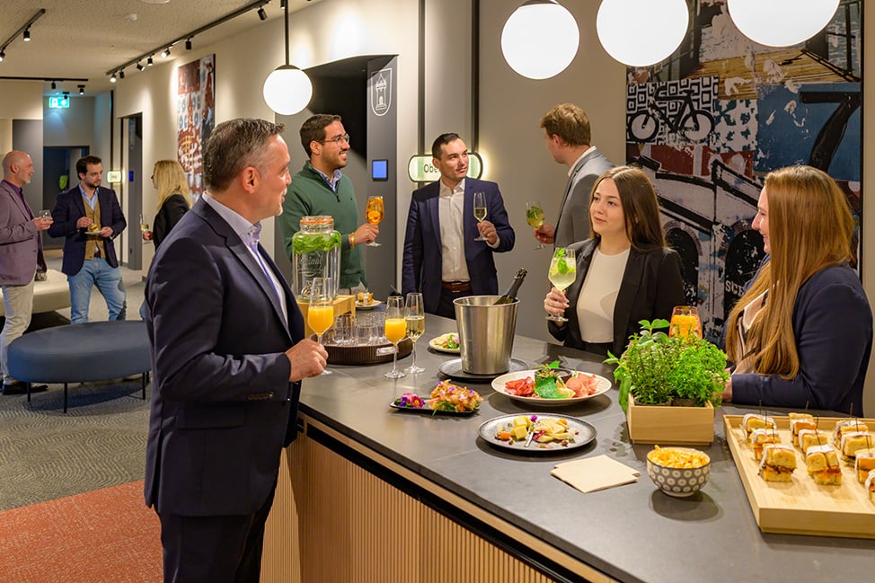 10_Mercure_Essen_Catering-Meeting_CH8048-1033_2950px