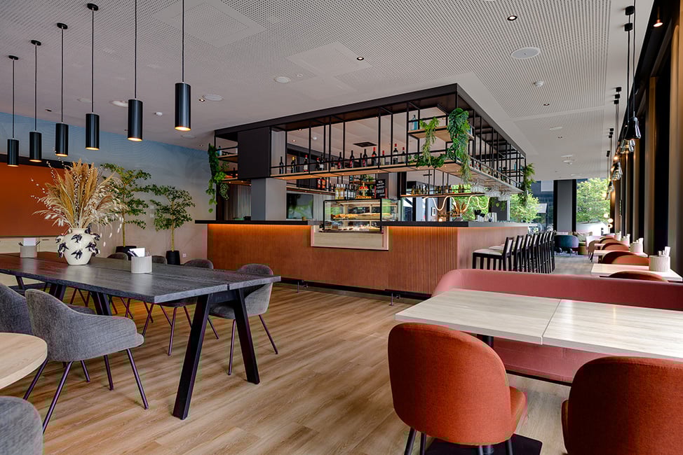 Mercure_CH8048_PIC4180-146_Bar_2950px