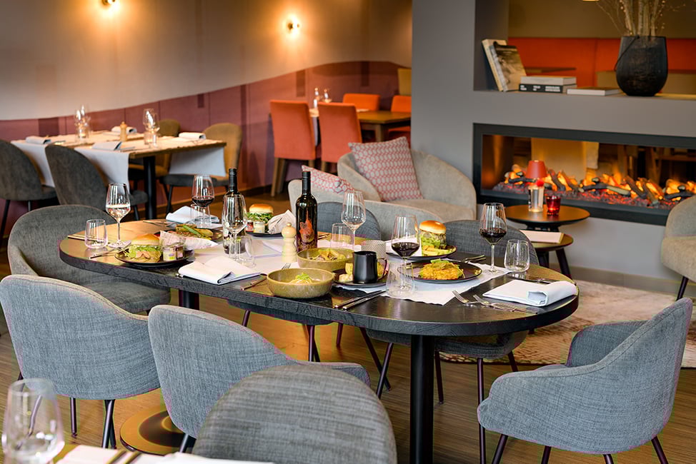 Mercure_CH8048_PIC4309-197_Restaurant_2950px_kLEINER