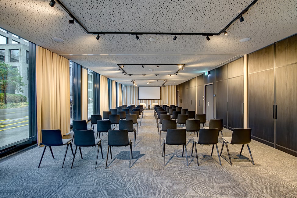 Mercure_Meeting_CH8048-690__KLEINER