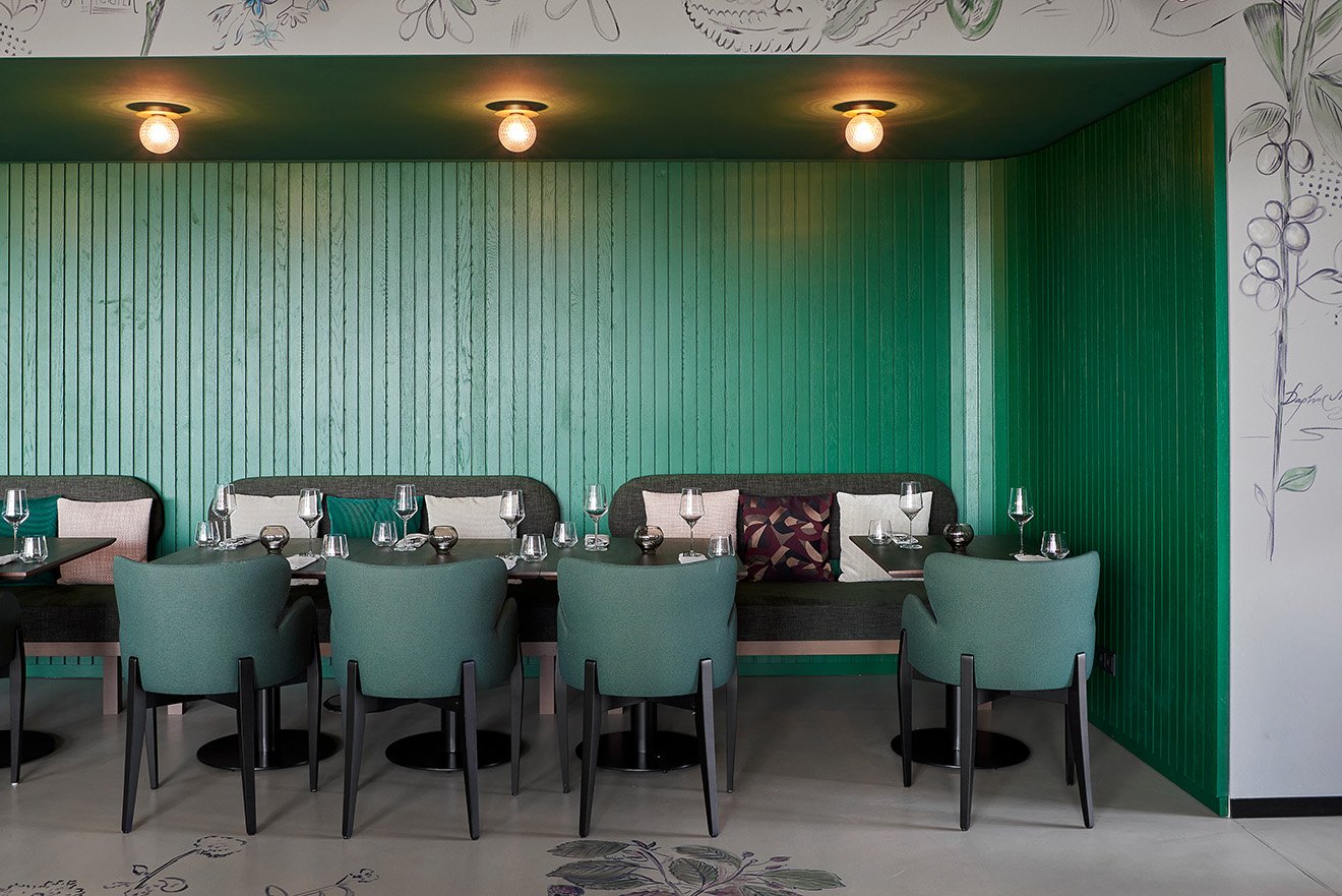 OX_CGNOA_Restaurant_two_017