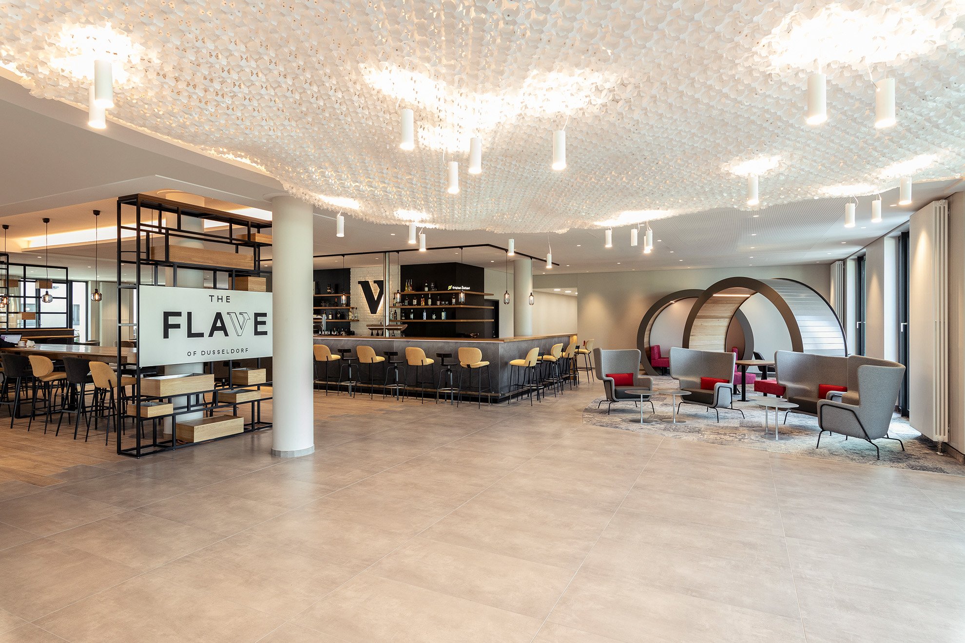 Lobby_Novotel_Düsseldorf_AQ0A2545