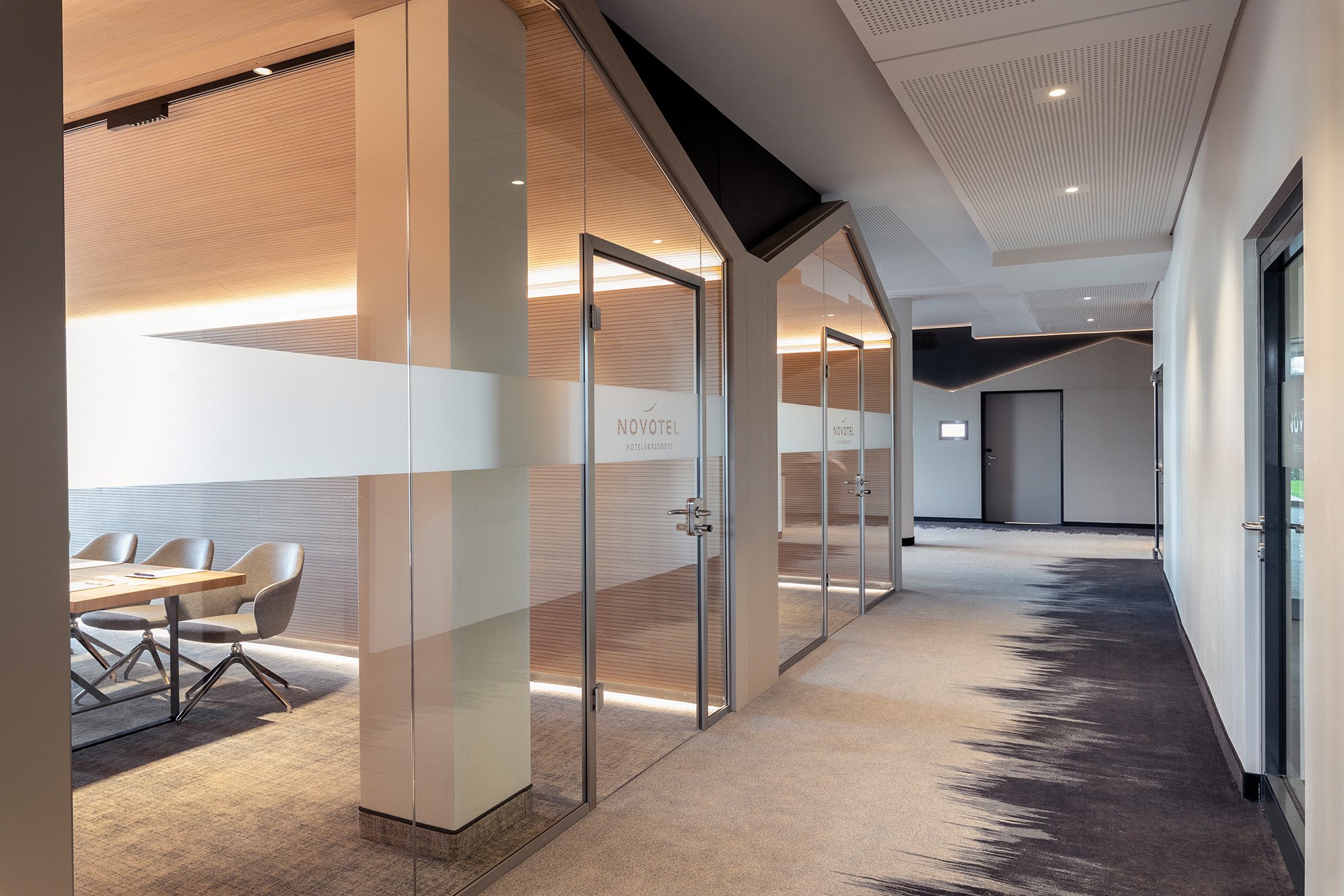 Novotel_Düsseldorf_Think_Tank_AQ0A2551