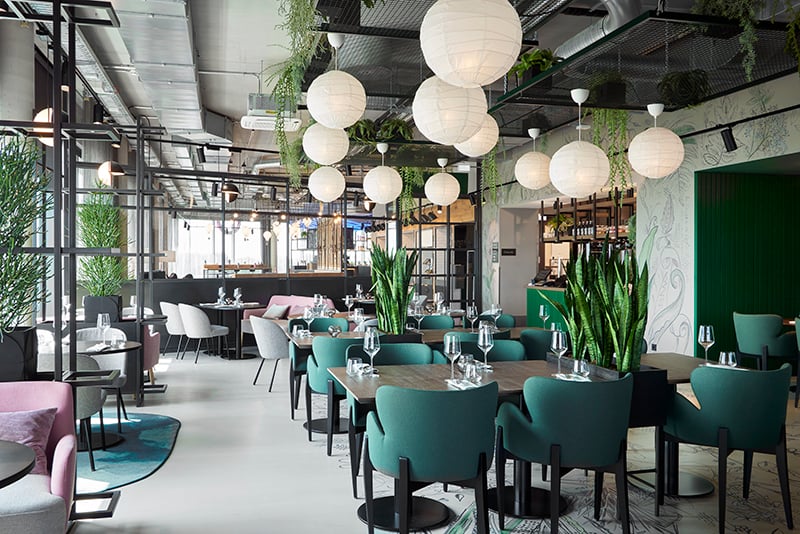 OX_CGNOA_Restaurant_Three_042 OX_CGNOA_Restaurant_Three_042