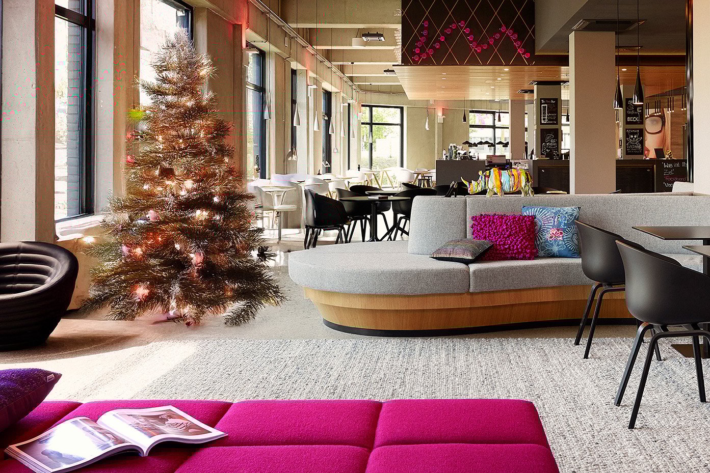 mxyMUCOXde.636972-1 mxyMUCOXde.636972-1