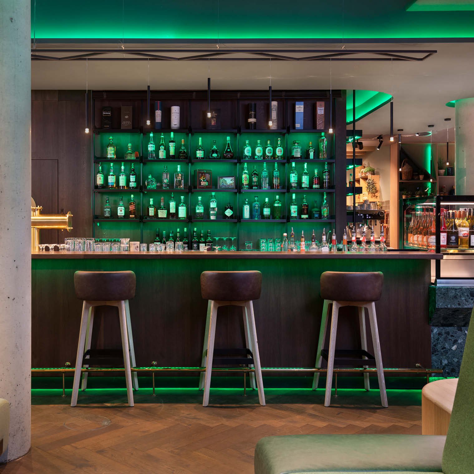Holiday-Inn-Osnabrueck-Bar