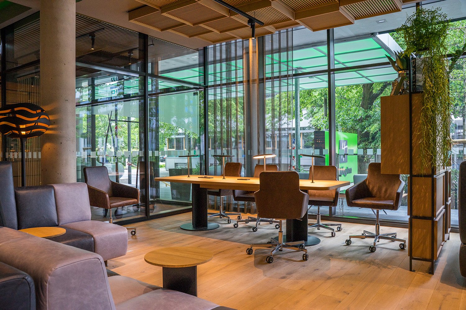 Holiday_Inn_Osnabrück_Lobby