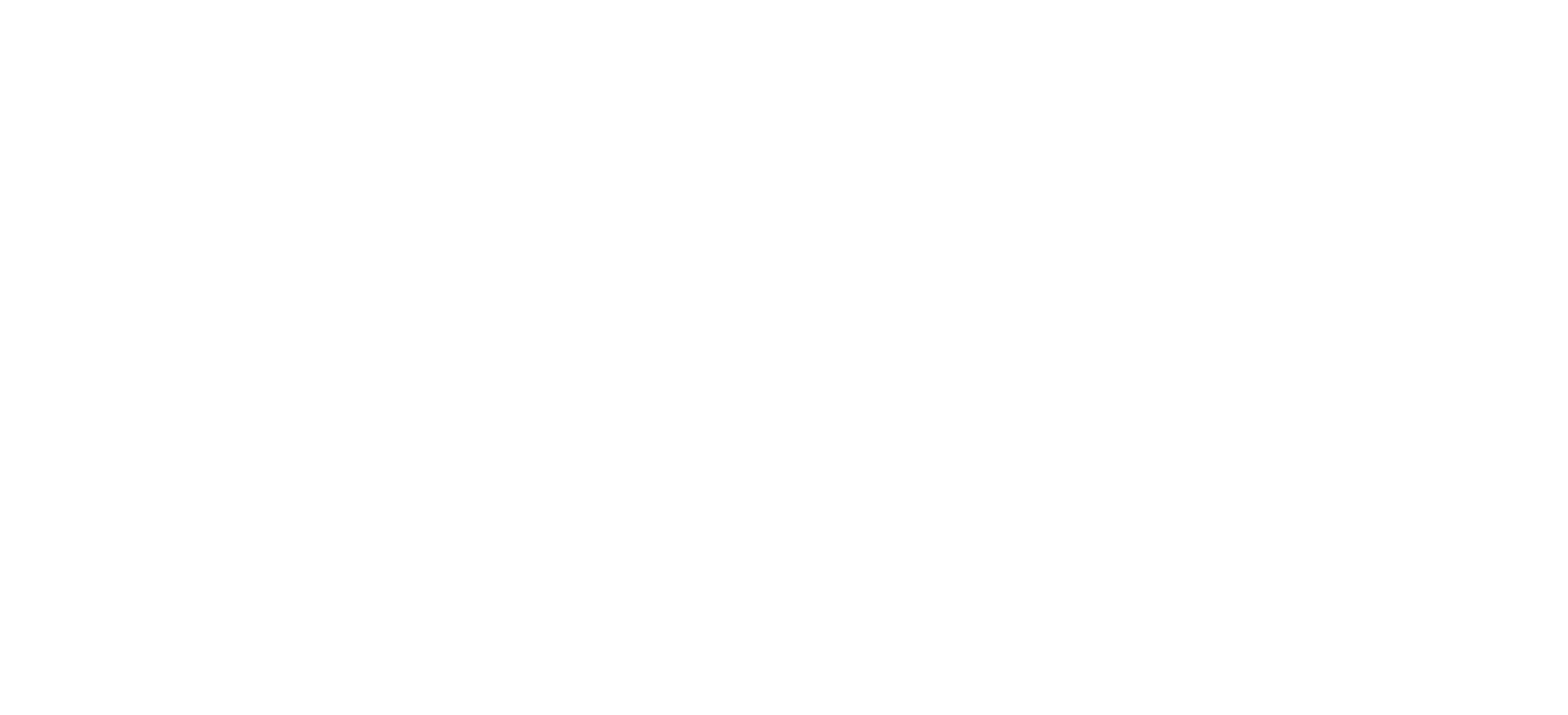 MercureHotel_logo_Zuerich_white