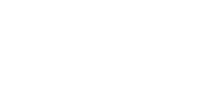 MercureHotel_logo_Zuerich_white