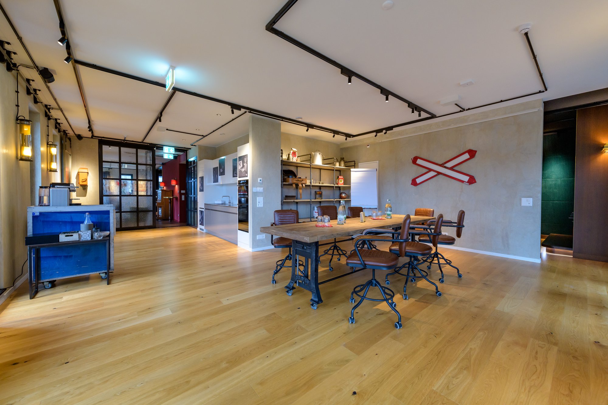 Mercure_CH8048-374-2 (1)