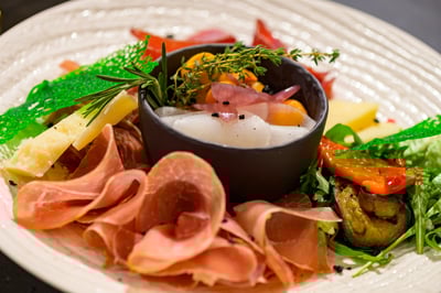 Mercure_CH8048-987