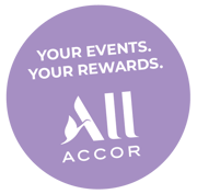 Mercure_Landing_ALL_RewardPoints