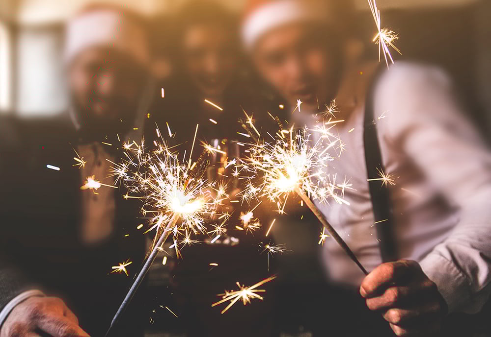 Weihnachtsfeier_firma-AdobeStock_295683775 Weihnachtsfeier_firma-AdobeStock_295683775