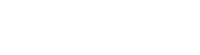 HolidayInn__Logo_Horizont_white_RGB