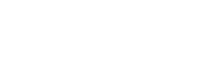 moxy_Hotels_Logo_White_RGB