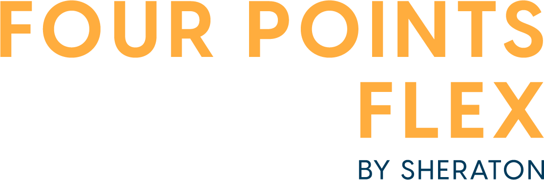 FPF_Logo_Primary_Stacked_RGB