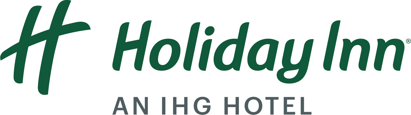 HolidayInn__Logo_Horizont_RGB