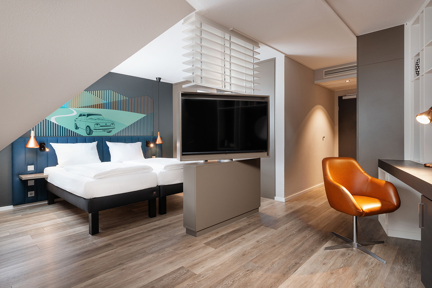 WEB_ibis_Styles_NU_1_10_Premium mit 1DB u. 1Sofabett_DBA_2950px