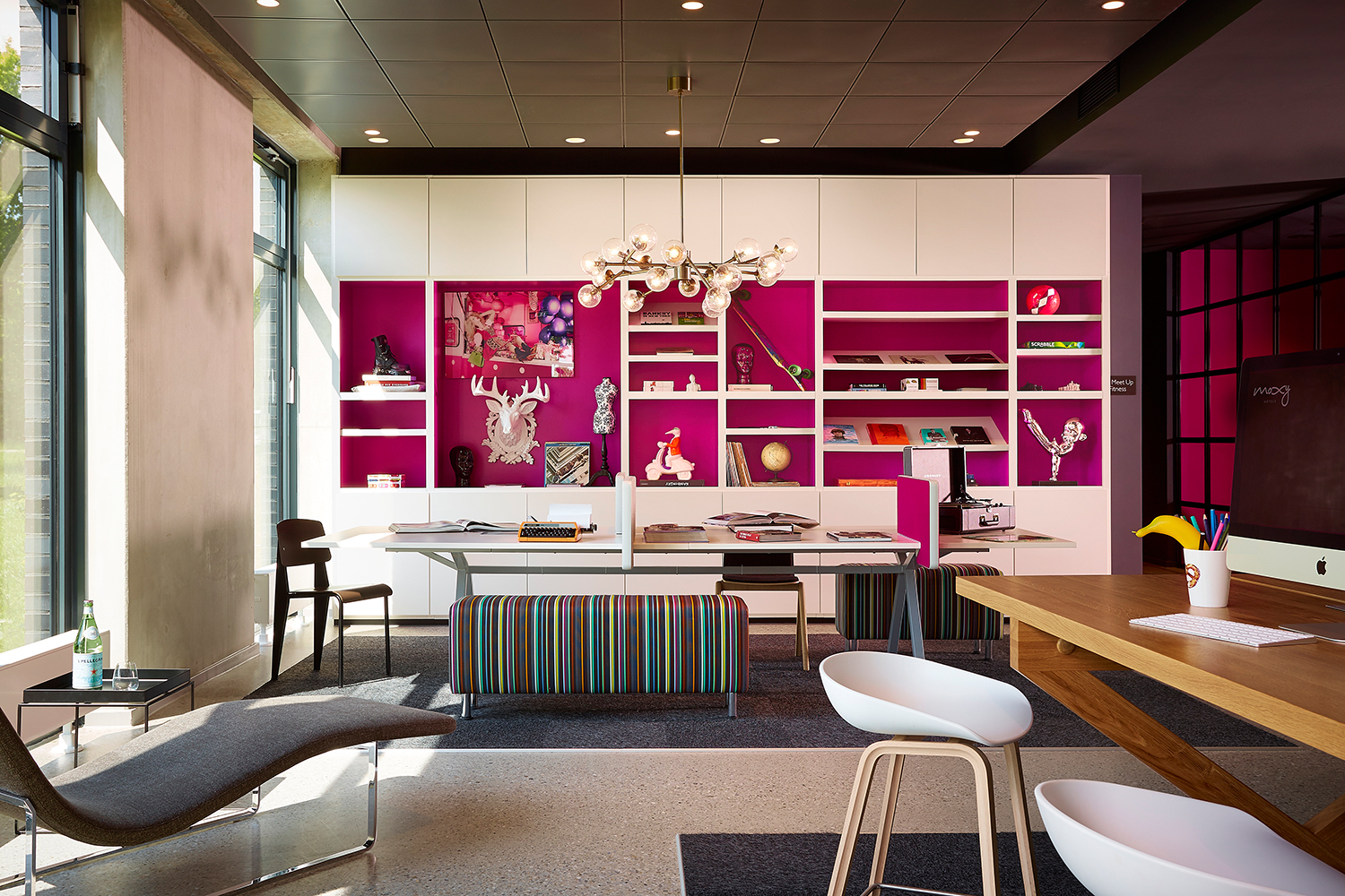 mxyMUCOXde.636971