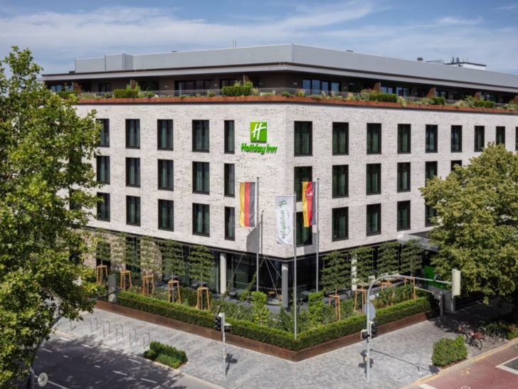Holiday_Inn_Osnabrück_außen
