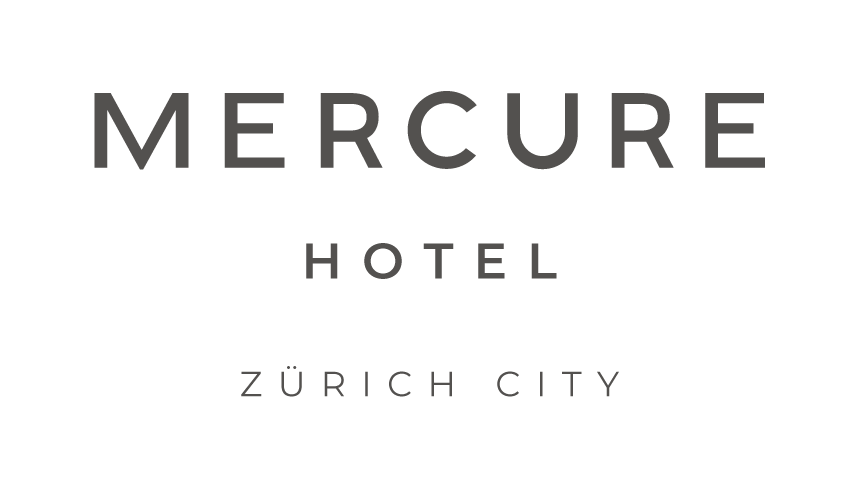 MercureHotel_logo_Hotelname_RGB