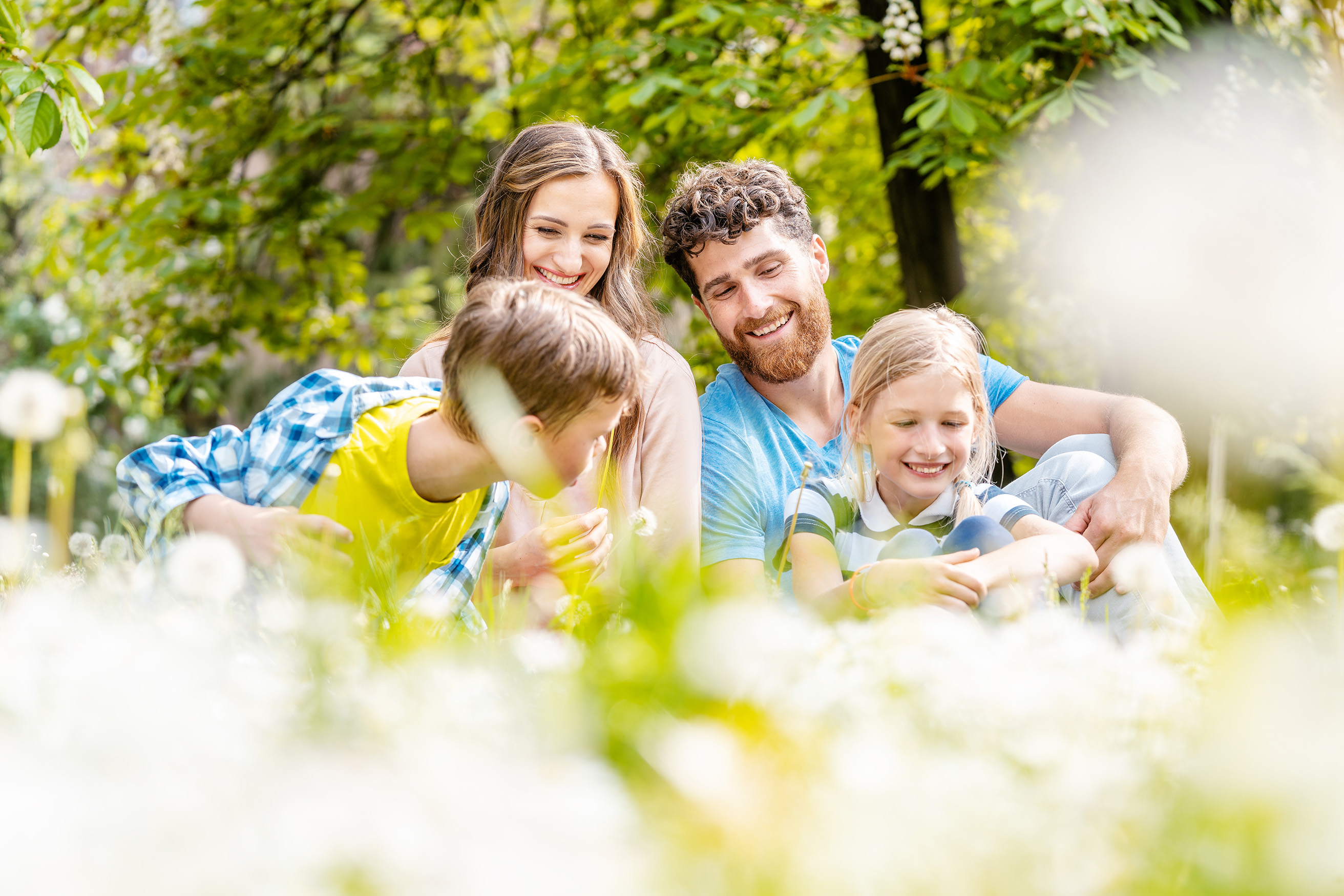 ret_AdobeStock_228972252-1