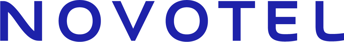 Novotel_logo_2019_RGB