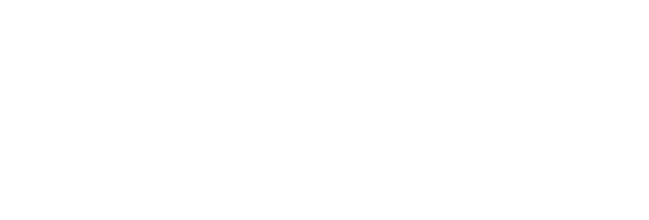 moxy_Hotels_Logo_White_RGB